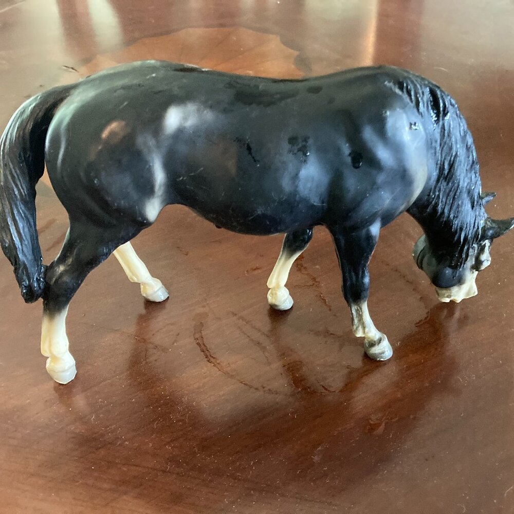 Breyer Horse